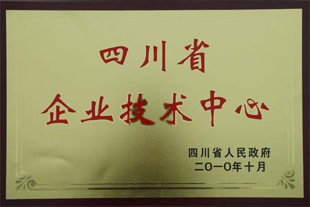 �Ĵ�ʡ��I(y��)���g(sh��)����