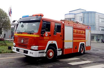 ��˾�_(k��i)չ���(z��i)�¹ʑ�(y��ng)�����ݾ� 